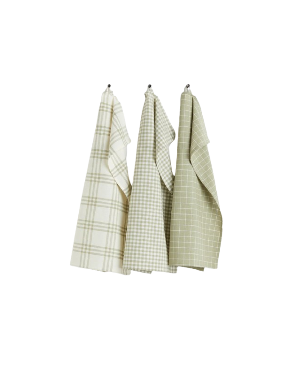 Tea Towel Set