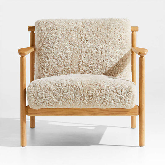 Test Order Chair